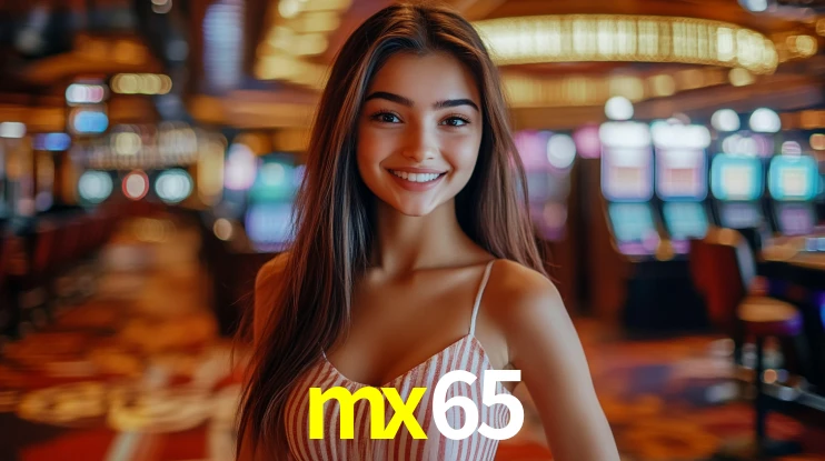 mx65