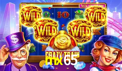 A Revolução dos Aplicativos de Jogos no 330bet