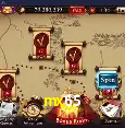 mx65 Cassino Ao Vivo - 89 Mesas Evolution Gaming