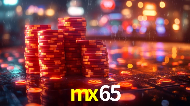 mx65