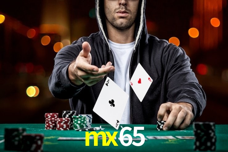 mx65.com