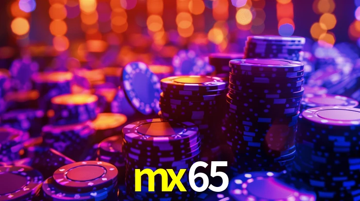 mx65 bet