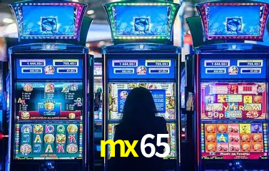Explorando a Categoria de Eventos em Apostas na mx65