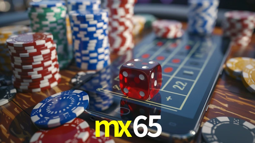 mx65,mx65.com