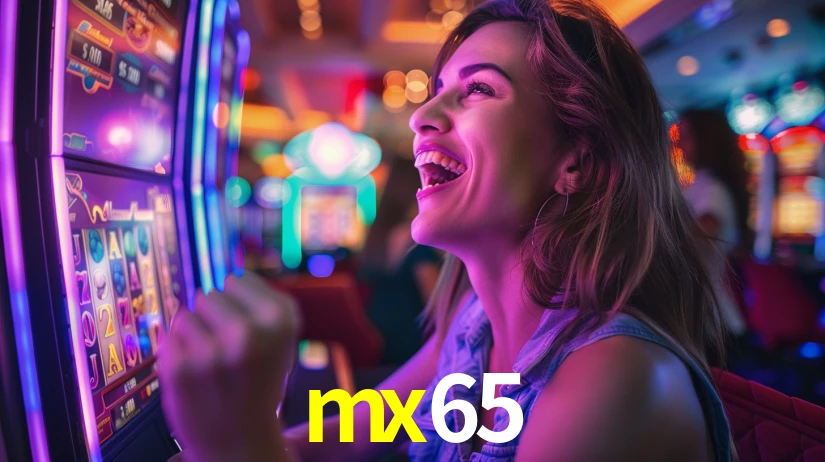 mx65.com