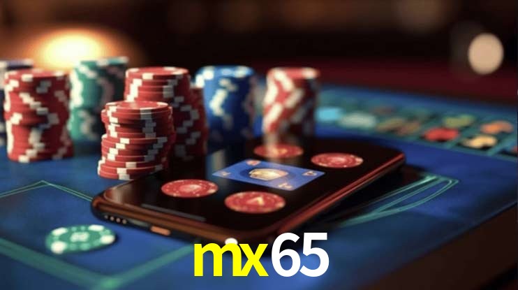 Segurança 2FA mx65