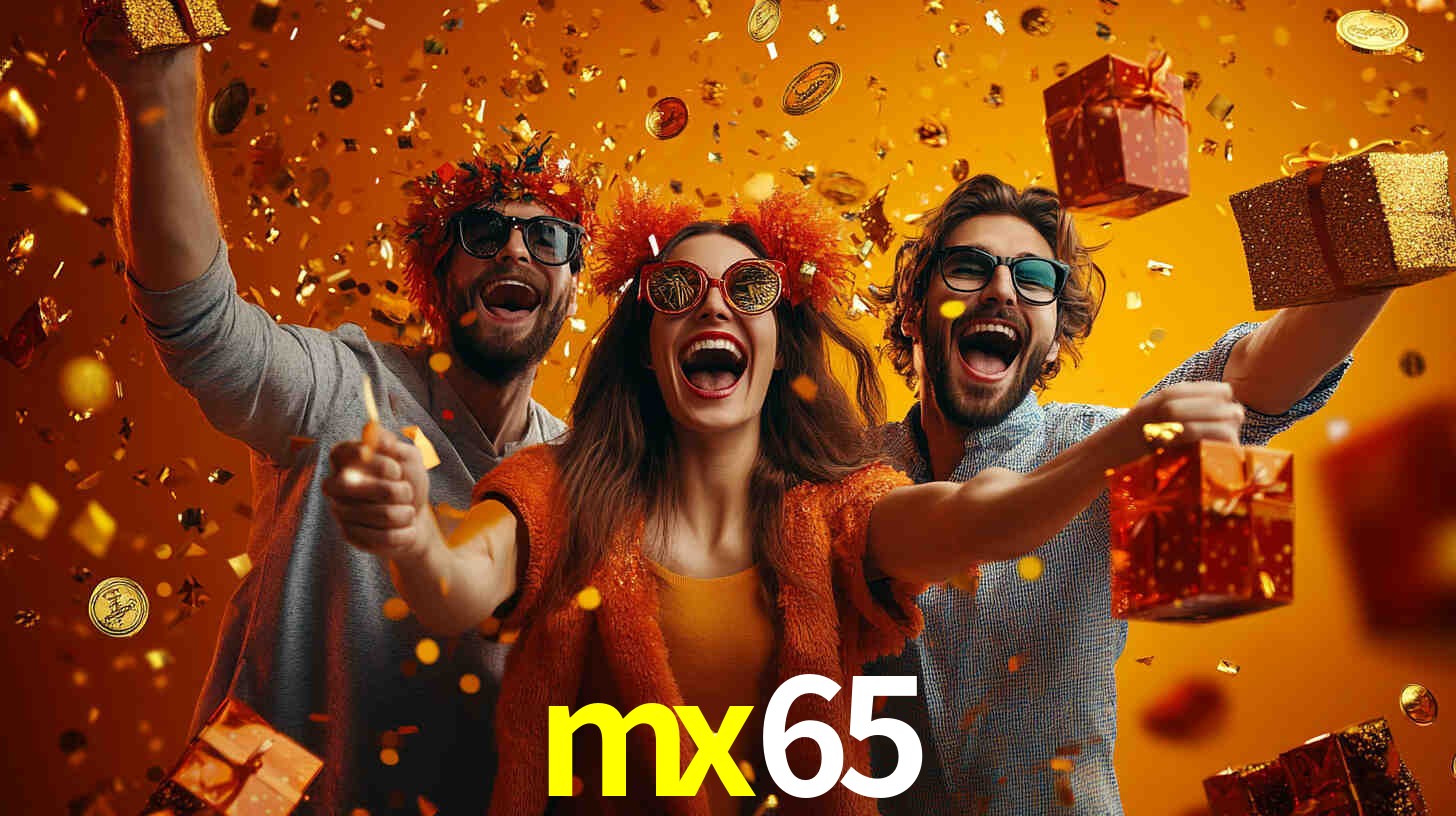 mx65.com