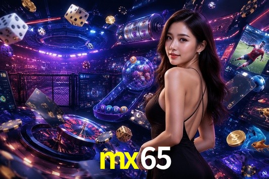 Platform Technology mx65