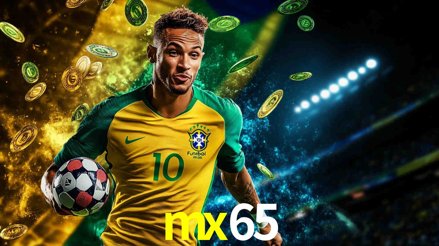 Explorando a Categoria de Eventos em Apostas na mx65