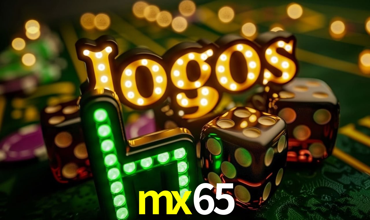 Cadastro Rápido mx65