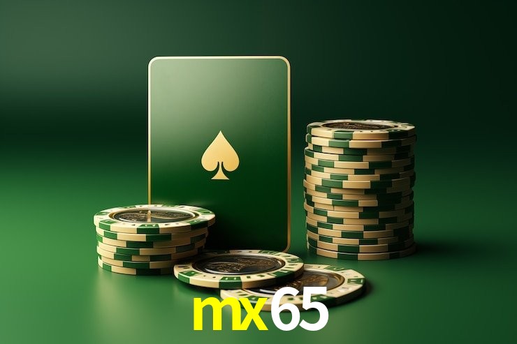 Crash Games Statistics mx65