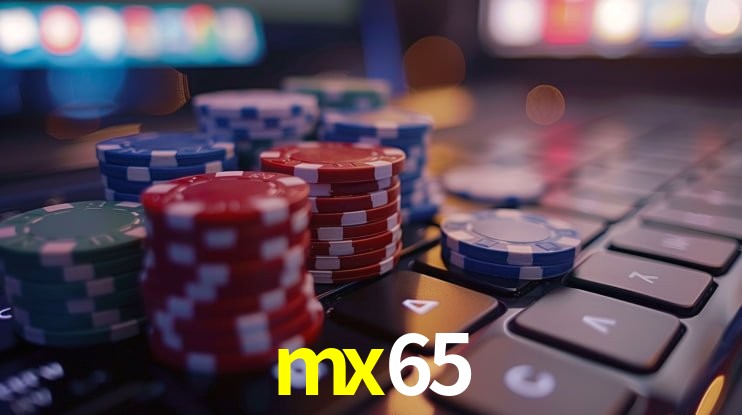 Promoções Sazonais mx65