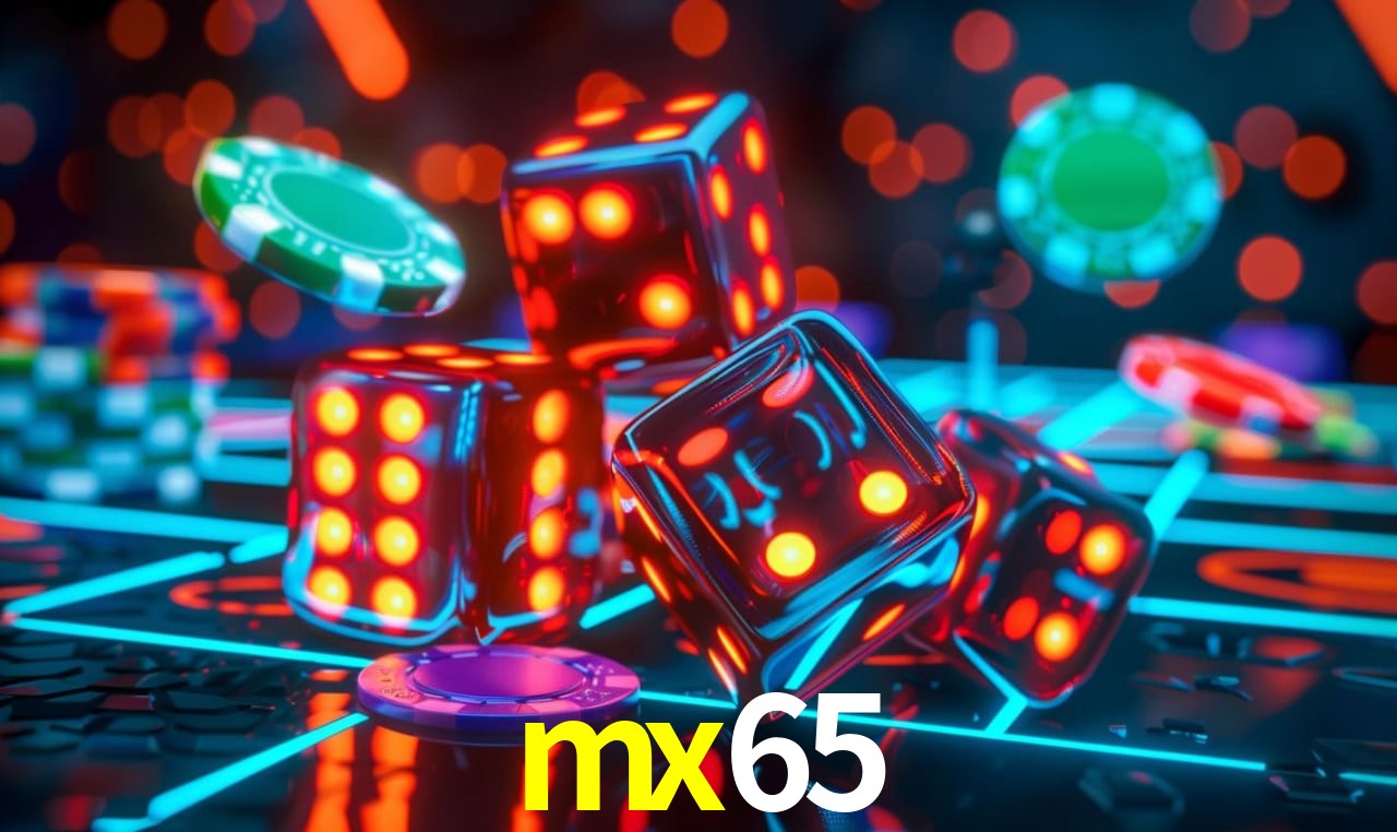 Interface Premium mx65