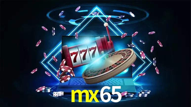 Sistemas de Segurança mx65