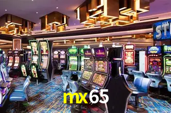 Descubra o Programa VIP da mx65: Vantagens Exclusivas para Jogadores