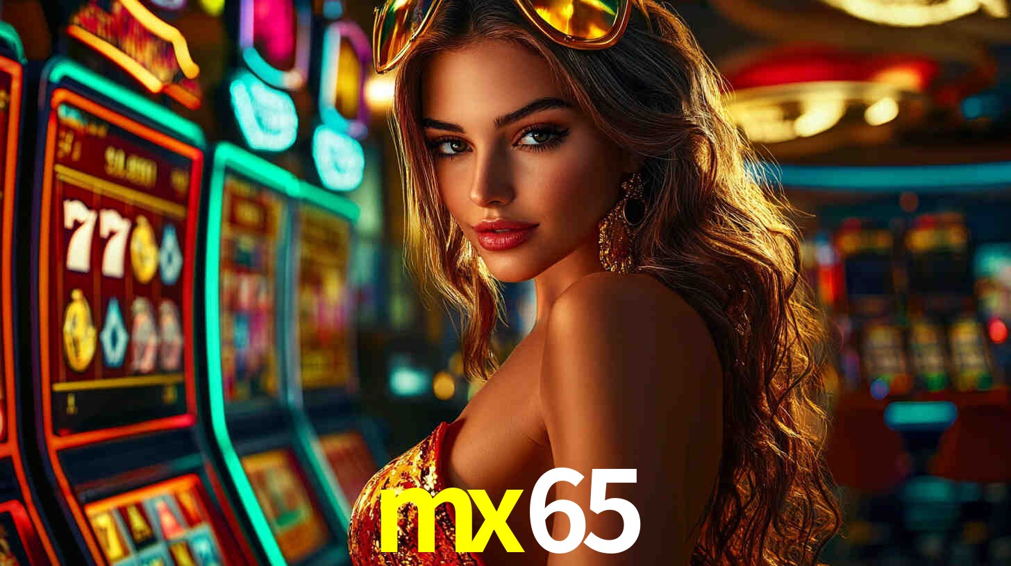 Exclusive Games mx65
