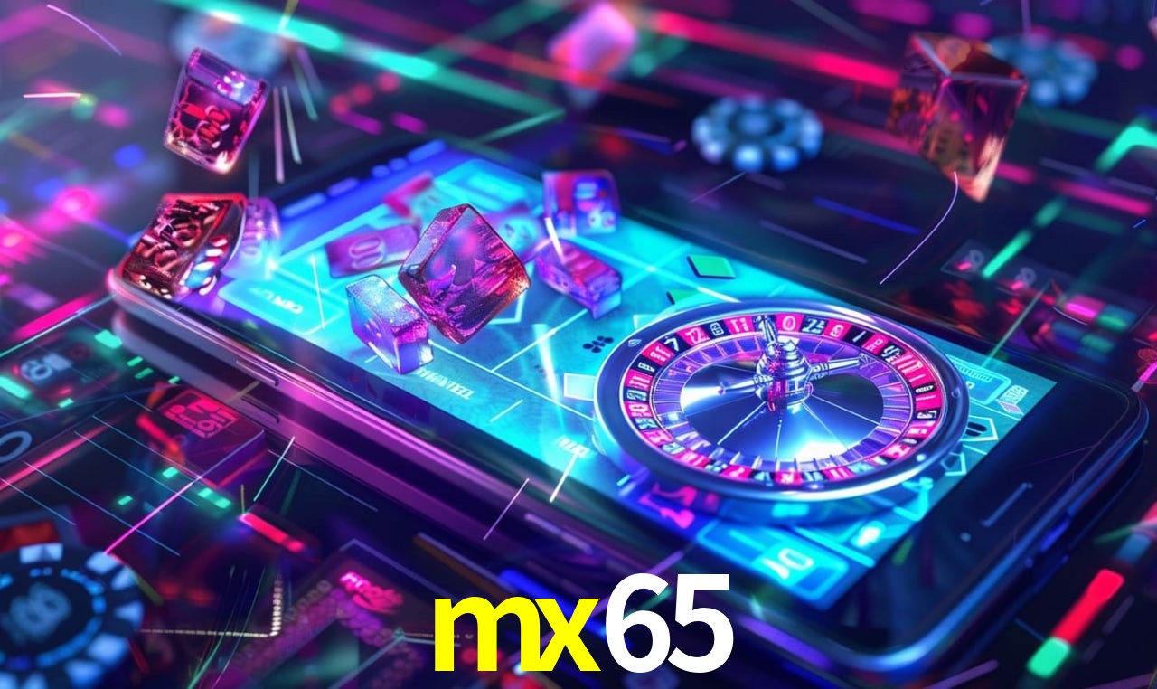 Avaliações dos Jogadores mx65