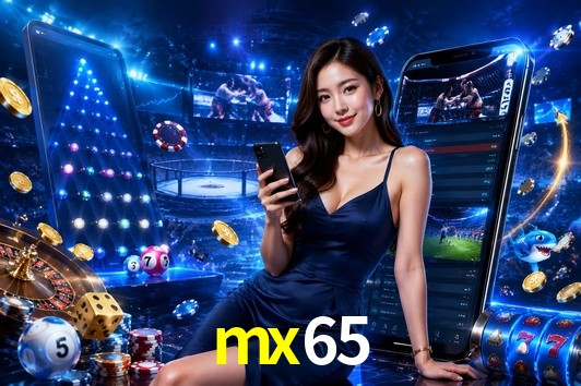 Player Reviews mx65