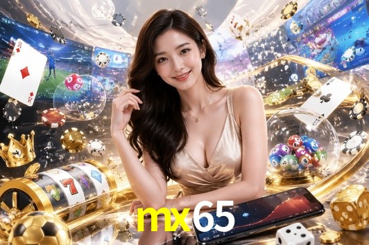 Sports Statistics mx65