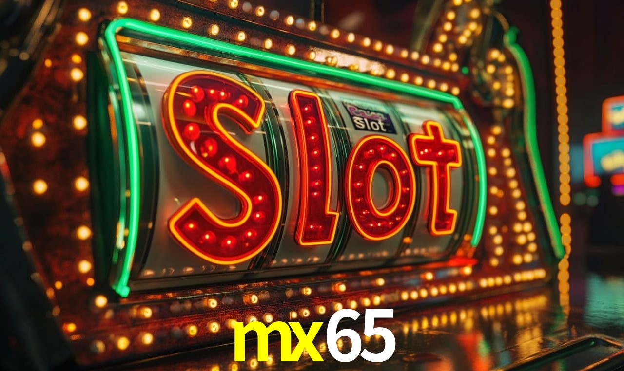 Ofertas Exclusivas mx65