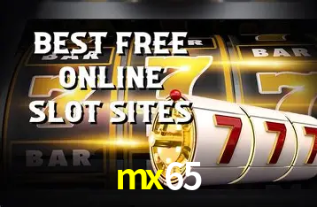 A Revolução dos Aplicativos de Jogos no mx65