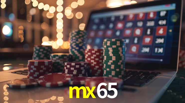Security Systems mx65