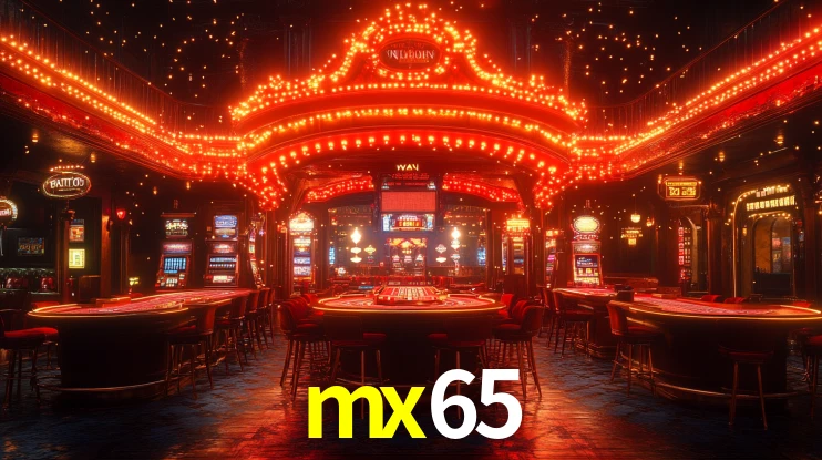 mx65