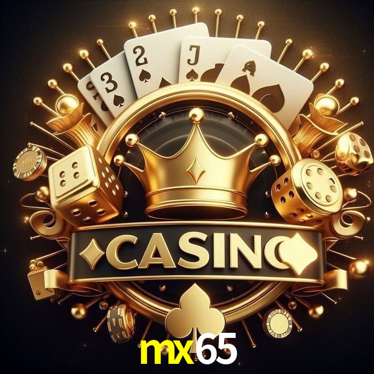 Login Seguro mx65