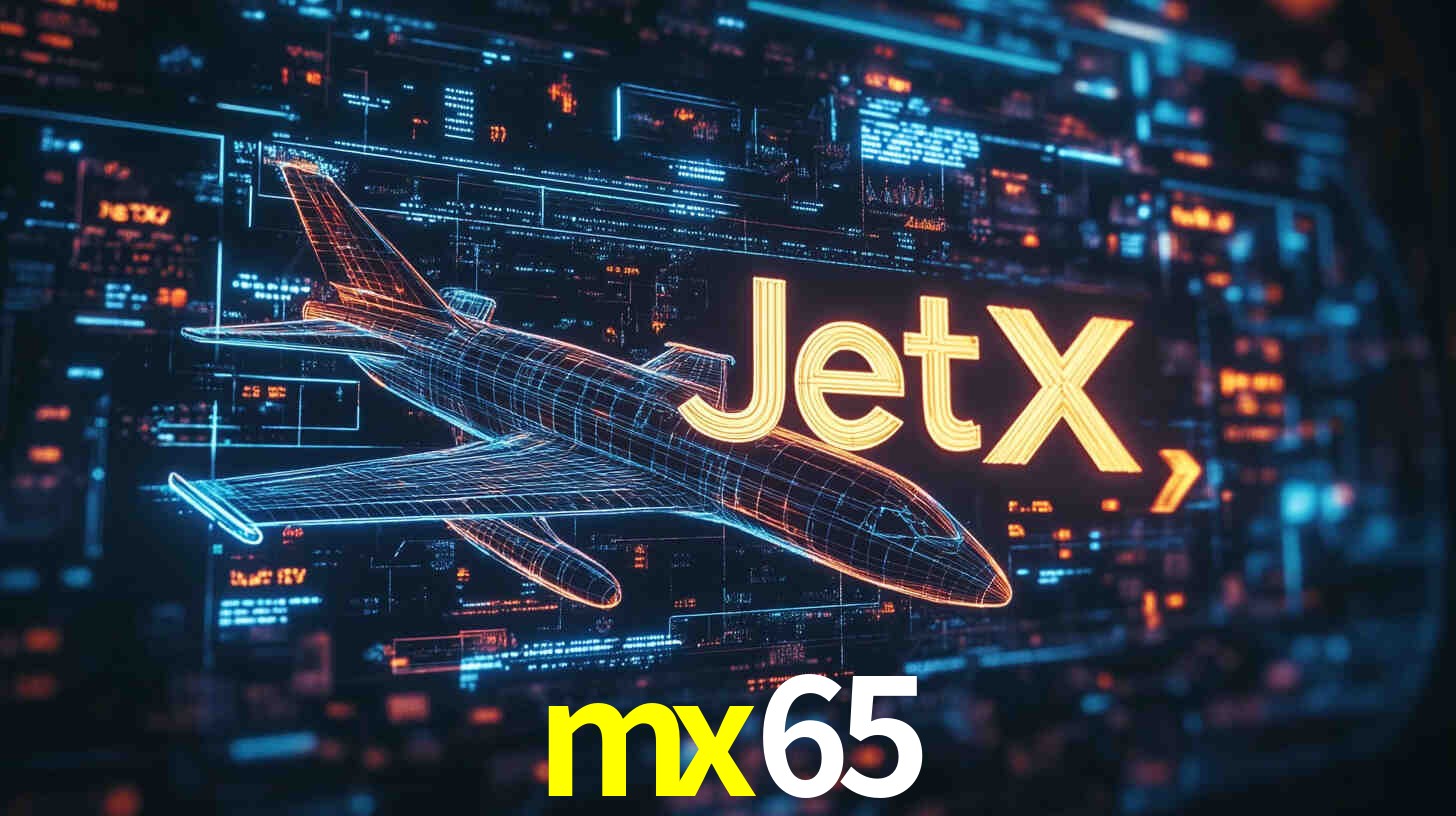 Descubra a Essência do mx65: Nossa História e Compromissos
