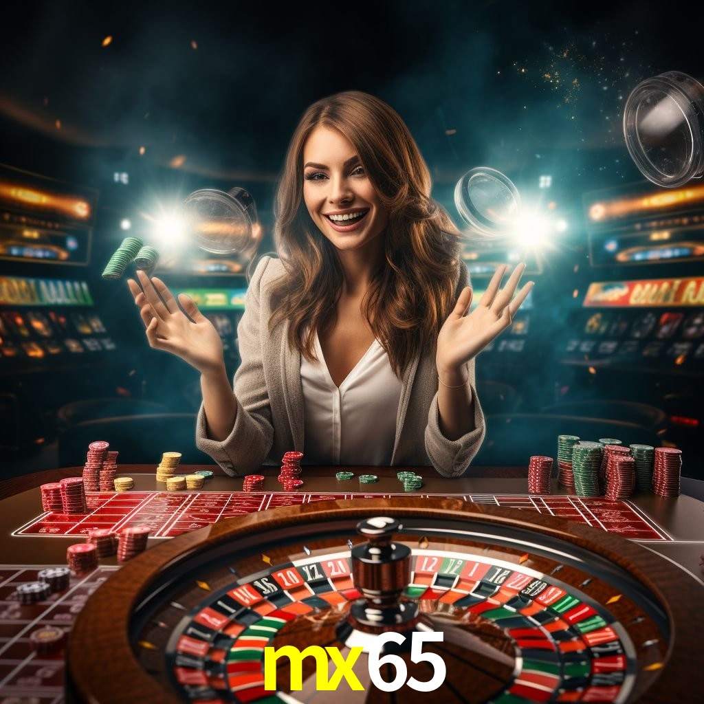 mx65