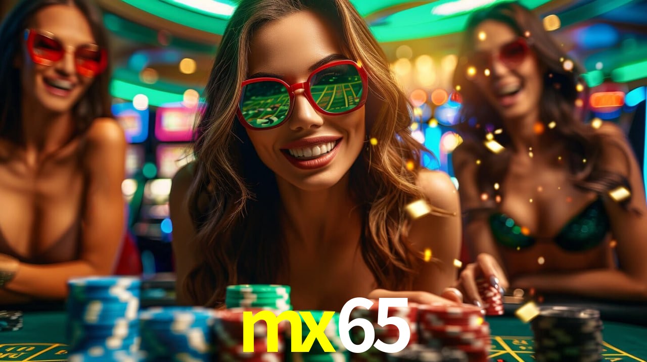 Tennis Betting mx65