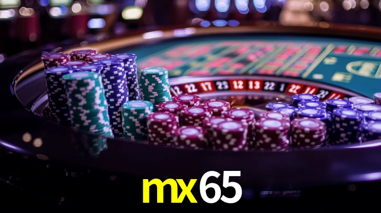 Tournaments mx65