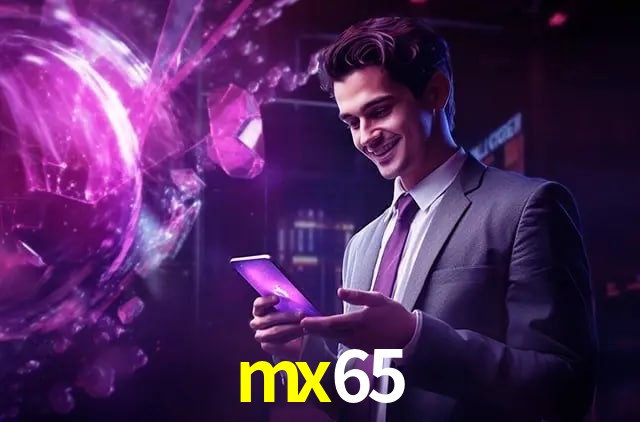 Football Betting mx65