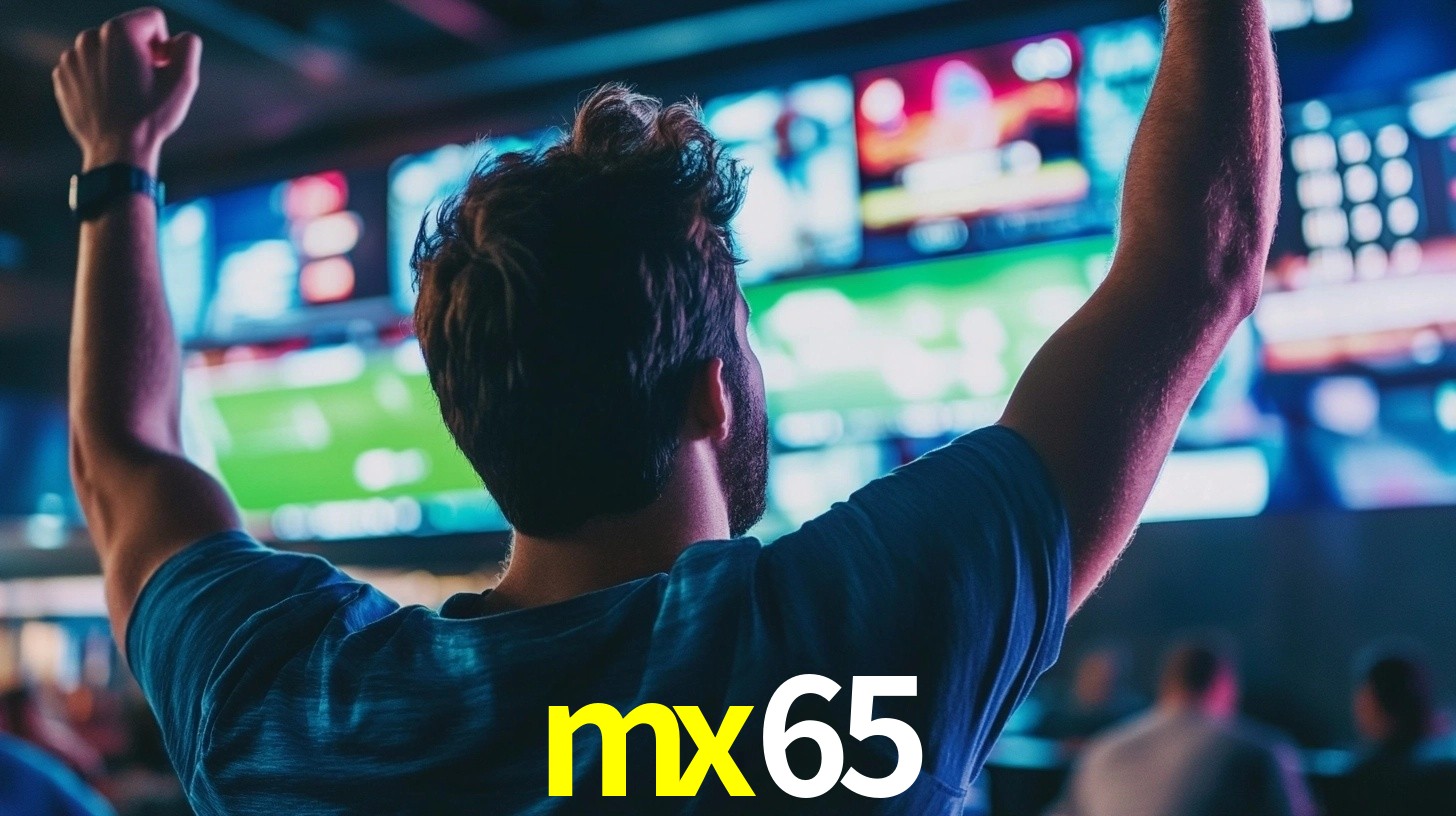 mx65.com