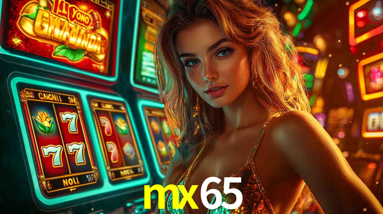 Instant EasyPaisa mx65
