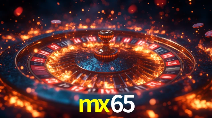 mx65,mx65.com