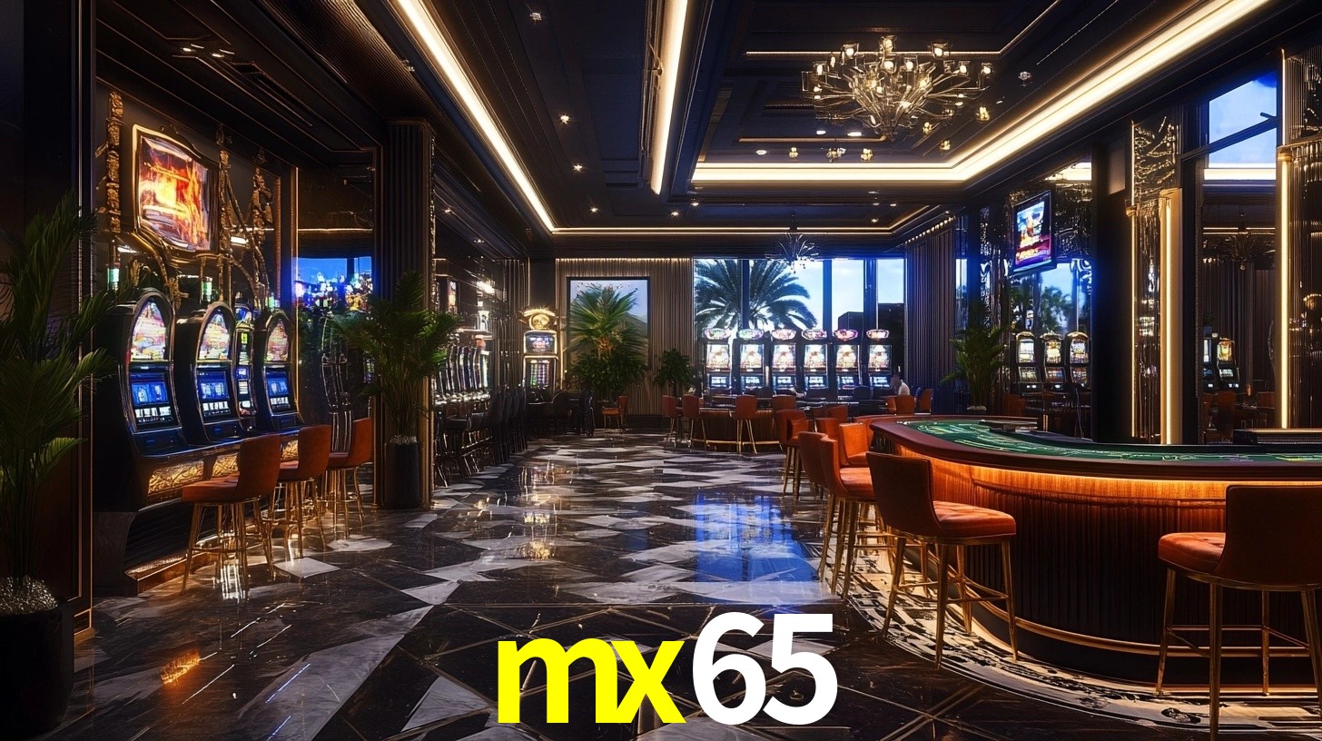 mx65 bet