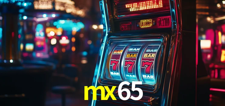 Daily Bonuses mx65