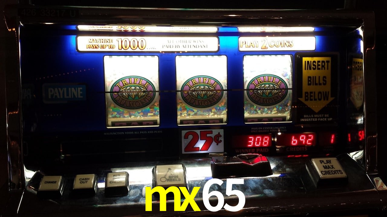 Crash Games Strategies mx65