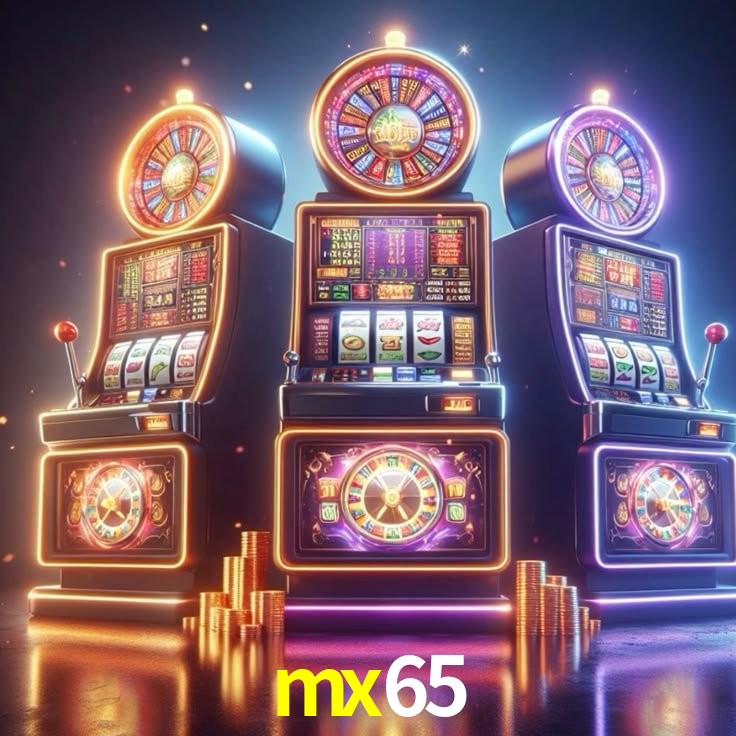 mx65 bet