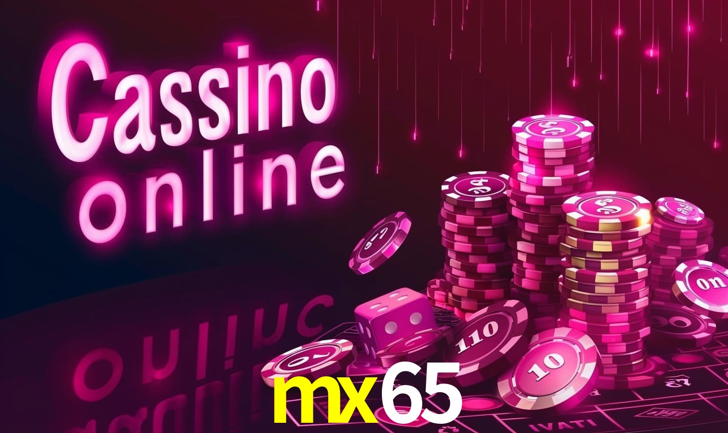 mx65 Download - Opções de Download por Plataforma