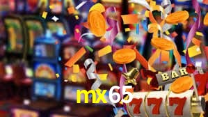 mx65