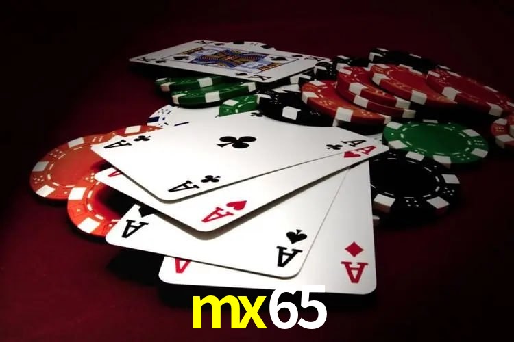 Estratégias Crash Games mx65