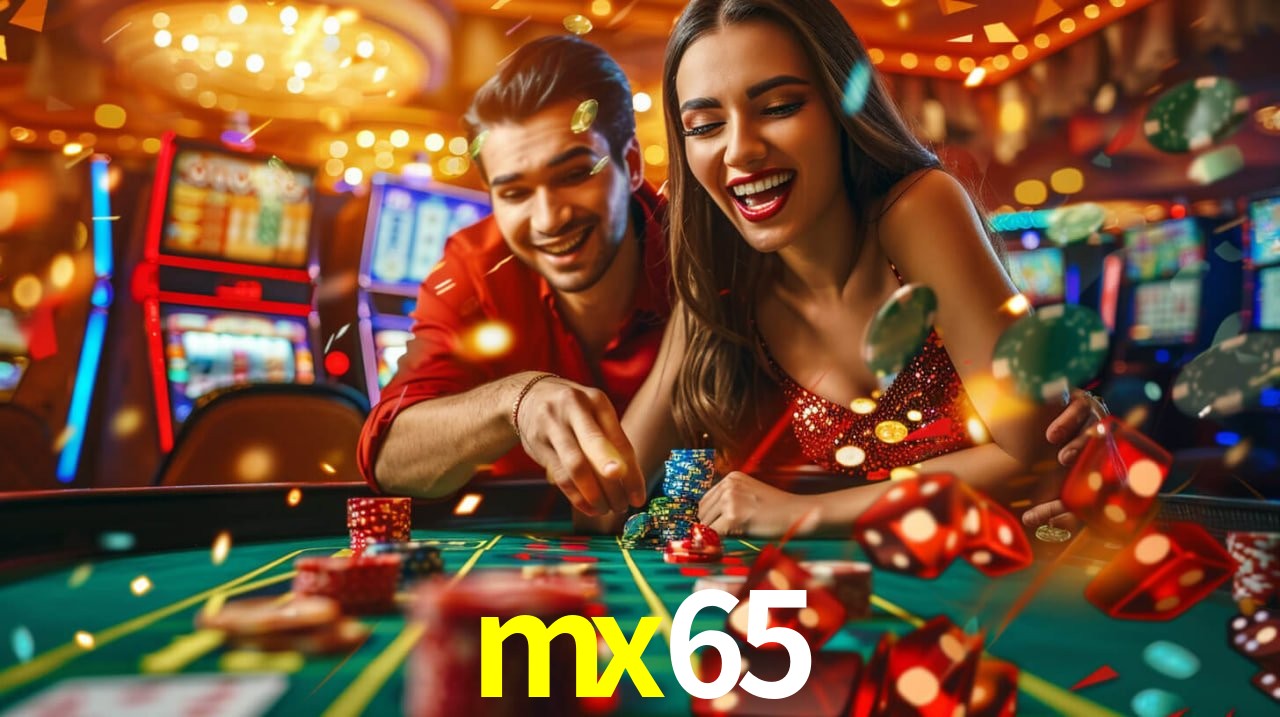 Especiais de Fim de Semana mx65