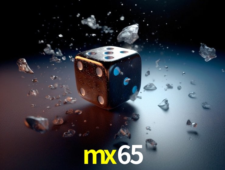 mx65 Loteria Online Brasil - Plataforma Certificada