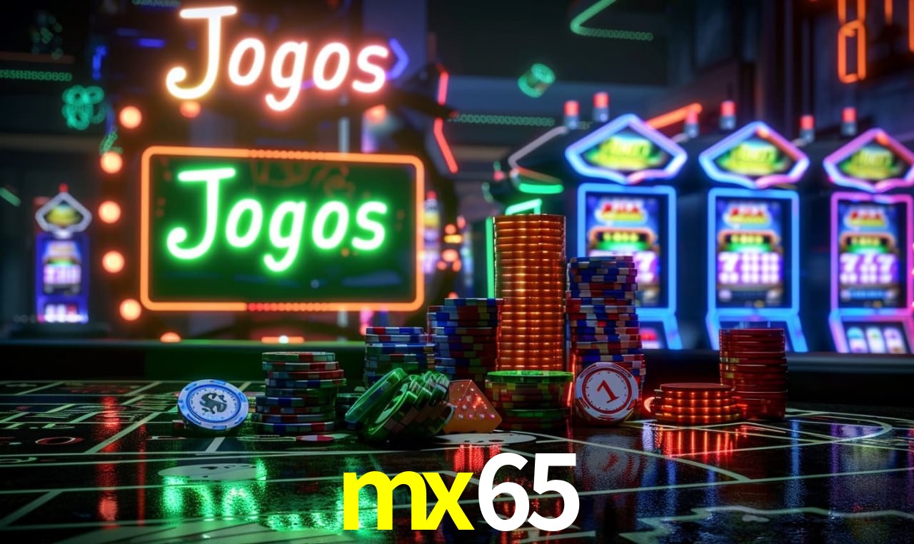 mx65,mx65.com