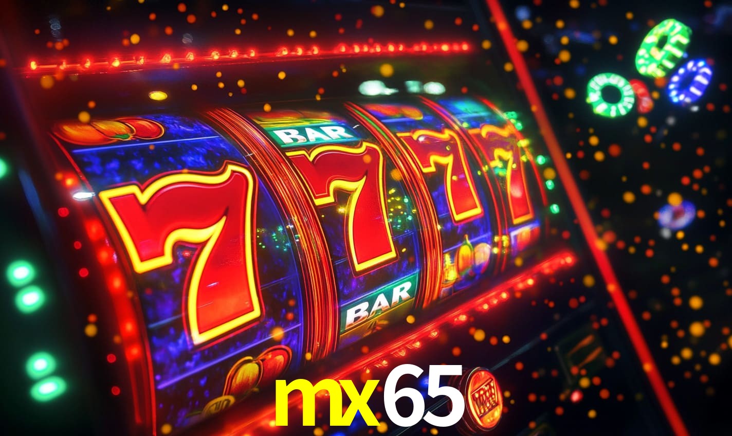mx65: Jogue Crash e Experimente Alta Recompensa Instantânea