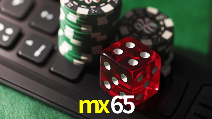 API Integration mx65