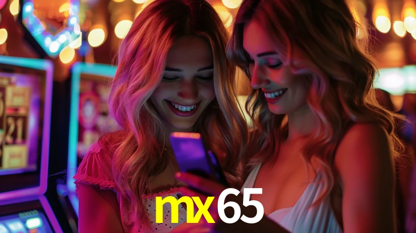 mx65,mx65.com