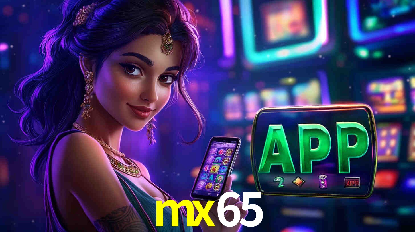 mx65,mx65.com